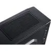 Комп'ютер Vinga Advanced D6245 (I3M8INT.D6245) зображення 4