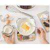 Весы кухонные Tefal BC5125V1 изображение 3