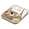 Весы кухонные Tefal BC5125V1 изображение 5