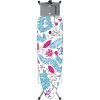 Прасувальна дошка Gimi Advance M Coral Turquoise (154222) (928448) зображення 4