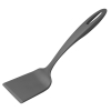 Лопатка кухонная Tramontina Ability Nylon Graphite (25160/160) изображение 2