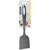 Лопатка кухонная Tramontina Ability Nylon Graphite (25160/160) изображение 3