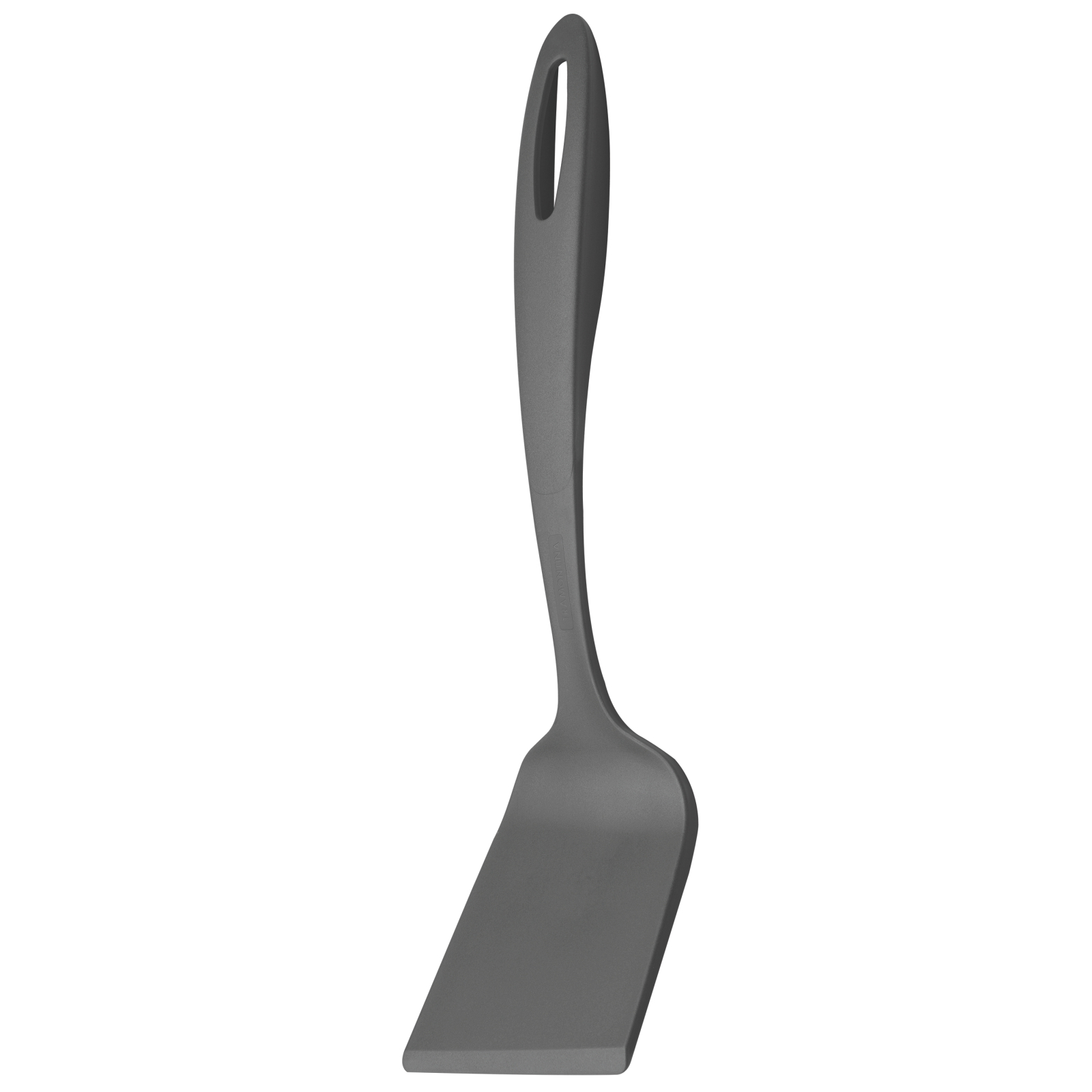 Лопатка кухонная Tramontina Ability Nylon Graphite (25160/160)