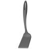 Лопатка кухонная Tramontina Ability Nylon Graphite (25160/160)