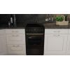 Плита Gorenje GECS5B70CLB зображення 12