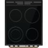 Плита Gorenje GECS5B70CLB зображення 9
