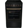 Плита Gorenje GECS5B70CLB