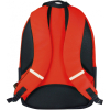 Рюкзак школьный Cool For School 17" Оранжевый 20 л (CF86751) изображение 2