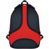 Рюкзак школьный Cool For School 17" Оранжевый 20 л (CF86751) изображение 3