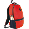 Рюкзак школьный Cool For School 17" Оранжевый 20 л (CF86751) изображение 4