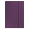 Чохол до планшета BeCover Smart Case Apple iPad 10.9" 2022 Purple (709202) зображення 2