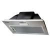 Витяжка кухонна Ventolux PUNTO 52 X (700) PB PC
