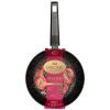 Сковорода Oscar Master 24 см (OSR-1102-24) зображення 3