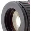 Оптический прицел Trijicon ACOG 4x32 BAC Dual illum Green Chevron .223/5.56 BDC (TA31F-G 100218) изображение 11