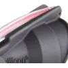 Оптический прицел Trijicon ACOG 4x32 BAC Dual illum Green Chevron .223/5.56 BDC (TA31F-G 100218) изображение 12
