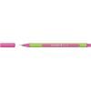 Лайнер Schneider Line-Up 0,4 мм pink neon (S191069) зображення 2