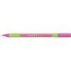 Лайнер Schneider Line-Up 0,4 мм pink neon (S191069) зображення 3