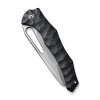 Нож Civivi Spiny Dogfish G10 Black (C22006-1) изображение 5