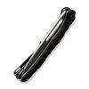 Ніж Civivi Spiny Dogfish G10 Black (C22006-1) зображення 7