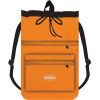 Сумка для обуви Cool For School Антивор Оранжевый (CF85768-06) изображение 2