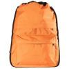 Сумка для обуви Cool For School Антивор Оранжевый (CF85768-06)