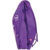 Сумка для взуття Cool For School Romantic Moments на два відділення з розширенням (CF85729) зображення 2