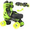 Роликові ковзани Neon Сombo Green розмір 30-33 (NT09G4) зображення 2