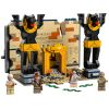 Конструктор LEGO Indiana Jones Побег из потерянной гробницы (77013) изображение 2