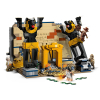 Конструктор LEGO Indiana Jones Побег из потерянной гробницы (77013) изображение 3