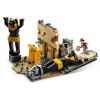 Конструктор LEGO Indiana Jones Побег из потерянной гробницы (77013) изображение 4