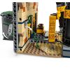 Конструктор LEGO Indiana Jones Побег из потерянной гробницы (77013) изображение 5