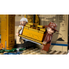 Конструктор LEGO Indiana Jones Побег из потерянной гробницы (77013) изображение 8