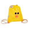 Сумка для взуття Yes SB-16 Line Friends (533529) зображення 2