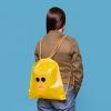 Сумка для взуття Yes SB-16 Line Friends (533529) зображення 3