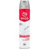 Аэрозоль от насекомых Vaco Max Универсальный от летающих и ползающих насекомых 300 мл (5901821952668)