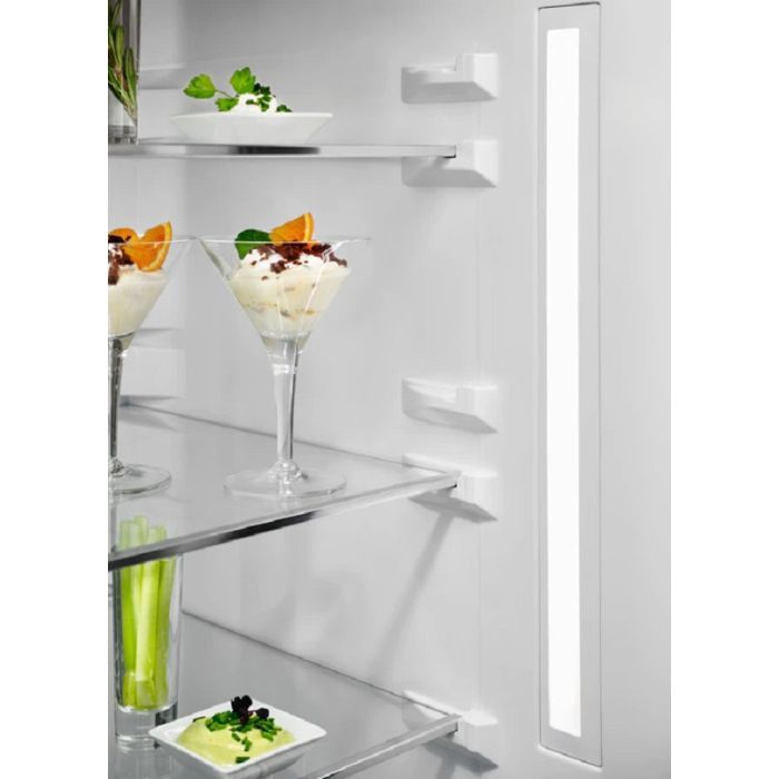 Холодильник Electrolux RNT7ME34K1 зображення 11