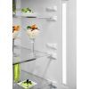 Холодильник Electrolux RNT7ME34K1 зображення 11