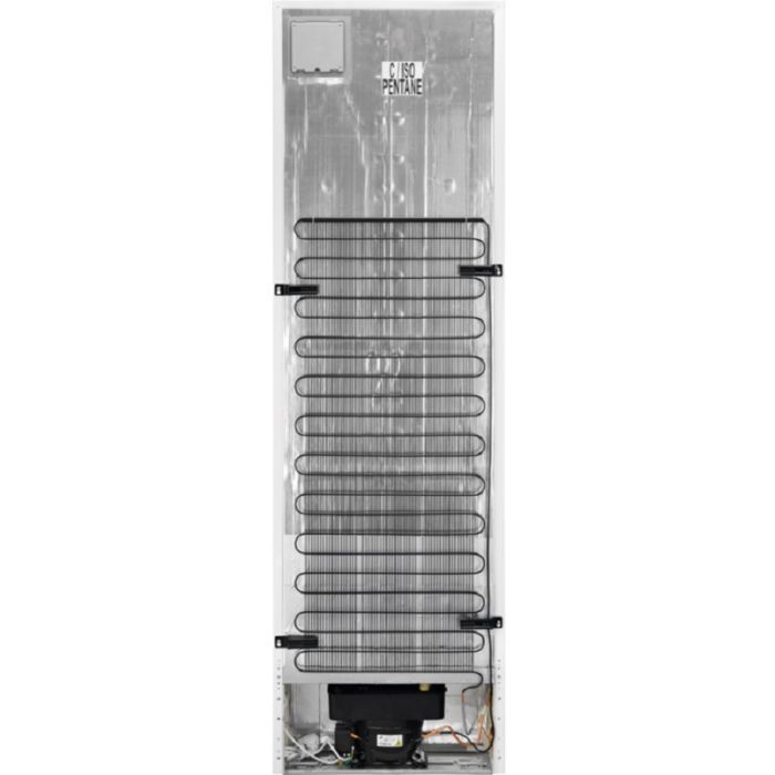 Холодильник Electrolux RNT7ME34K1 зображення 12