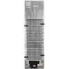 Холодильник Electrolux RNT7ME34K1 зображення 12