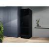 Холодильник Electrolux RNT7ME34K1 зображення 2