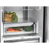 Холодильник Electrolux RNT7ME34K1 зображення 3