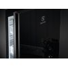 Холодильник Electrolux RNT7ME34K1 зображення 4