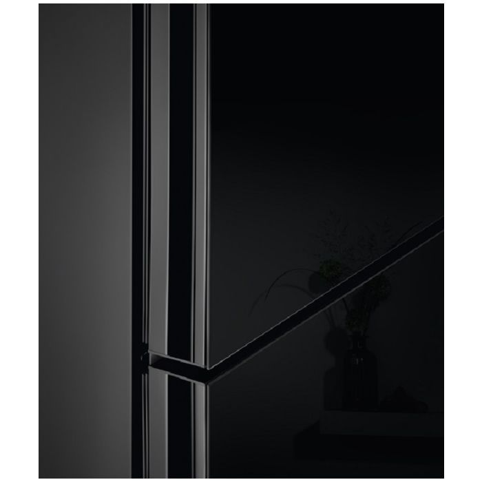 Холодильник Electrolux RNT7ME34K1 зображення 5