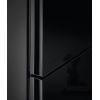 Холодильник Electrolux RNT7ME34K1 зображення 5