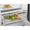 Холодильник Electrolux RNT7ME34K1 зображення 6