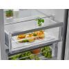 Холодильник Electrolux RNT7ME34K1 зображення 7