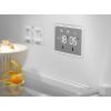 Холодильник Electrolux RNT7ME34K1 зображення 8