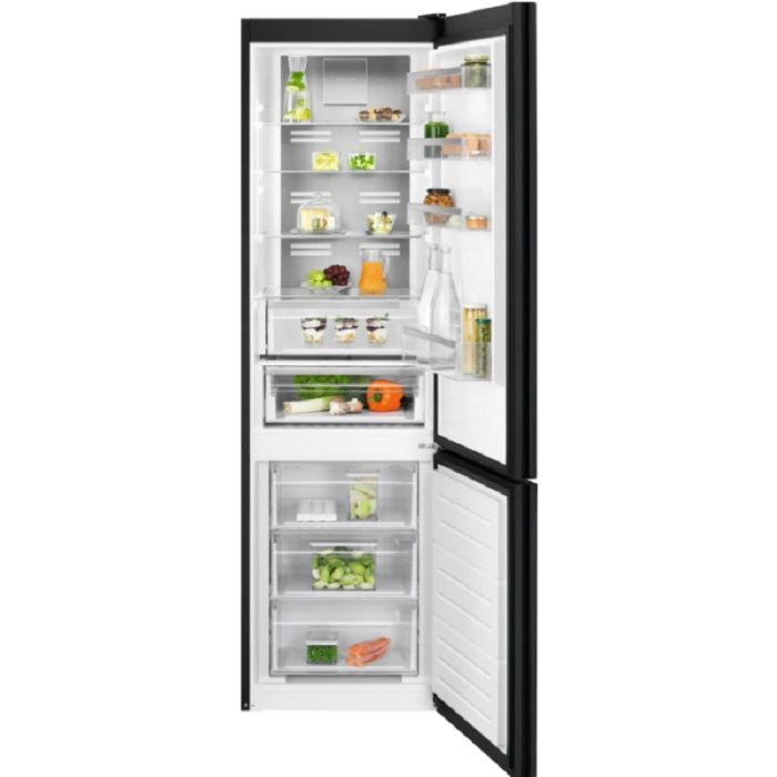 Холодильник Electrolux RNT7ME34K1 зображення 9