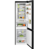 Холодильник Electrolux RNT7ME34K1 зображення 9