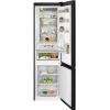 Холодильник Electrolux RNT7ME34K1 зображення 9